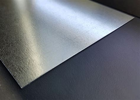 online sheet metal sales|sheet metal supply near me.